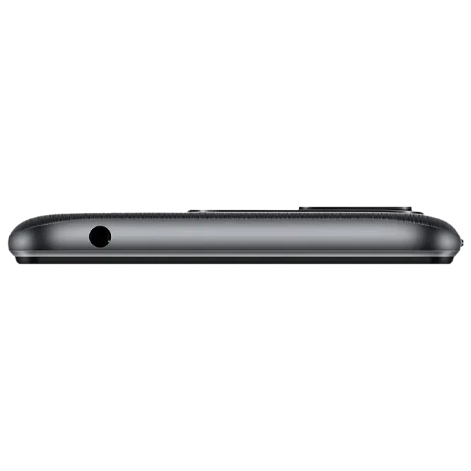 Redmi 10A 3/64 GB Grey
