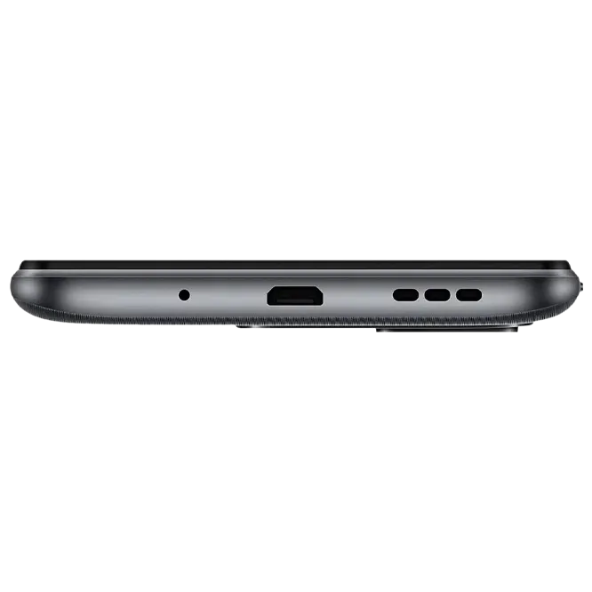 Redmi 10A 3/64 GB Grey