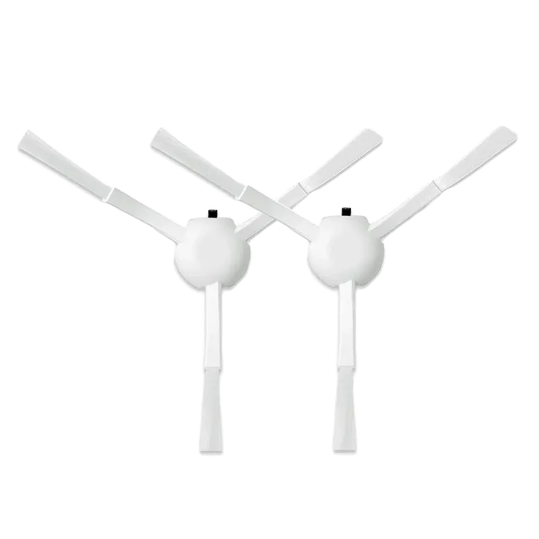 Perie laterală p/u Xiaomi Cleaner X10 (2-Pack)