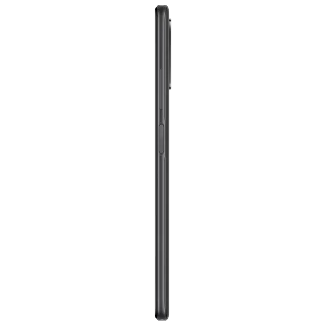 Xiaomi RedMi Note 10 5G 4/128 GB Gray