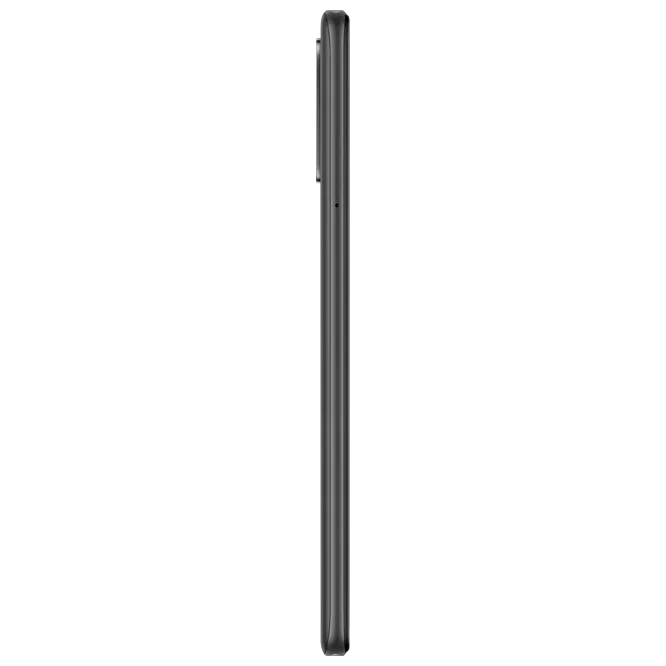 Xiaomi RedMi Note 10 5G 4/128 GB Gray