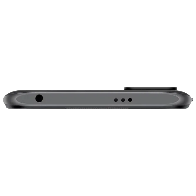 Xiaomi RedMi Note 10 5G 4/128 GB Gray