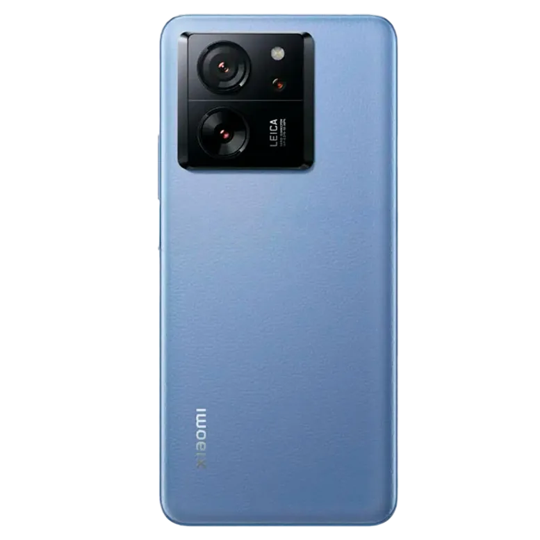 Xiaomi 13T Pro 12/512 Gb Blue