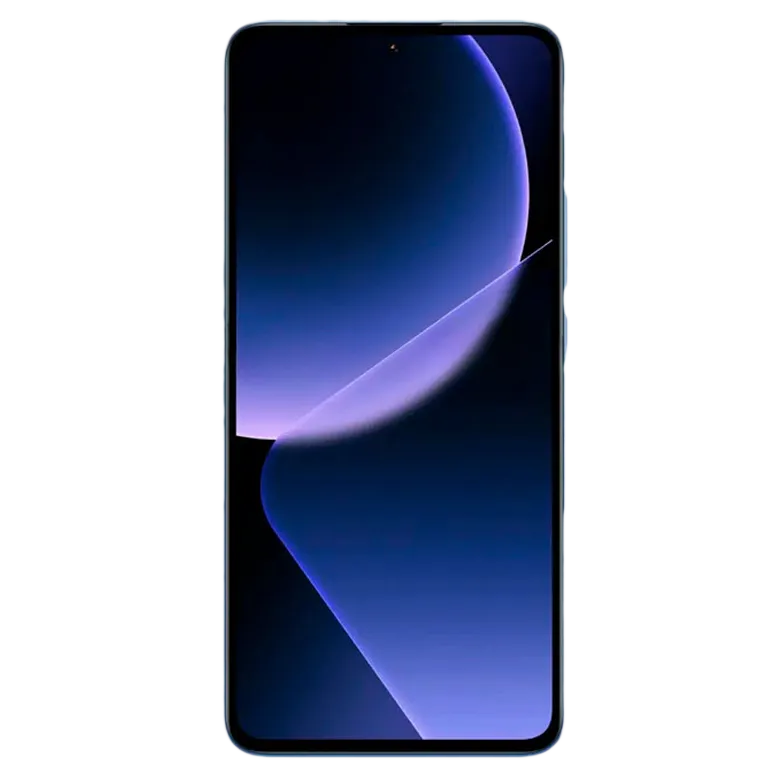 Xiaomi 13T Pro 12/512 Gb Blue