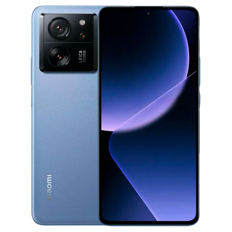 Xiaomi 13T Pro 12/512 Gb Blue