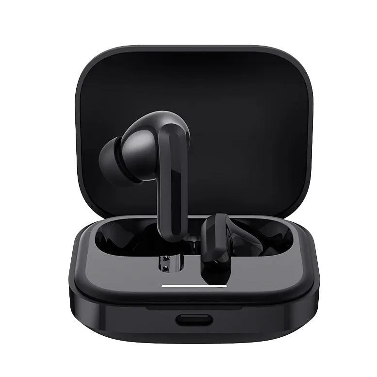 Căști Xiaomi Redmi Buds 5 Black