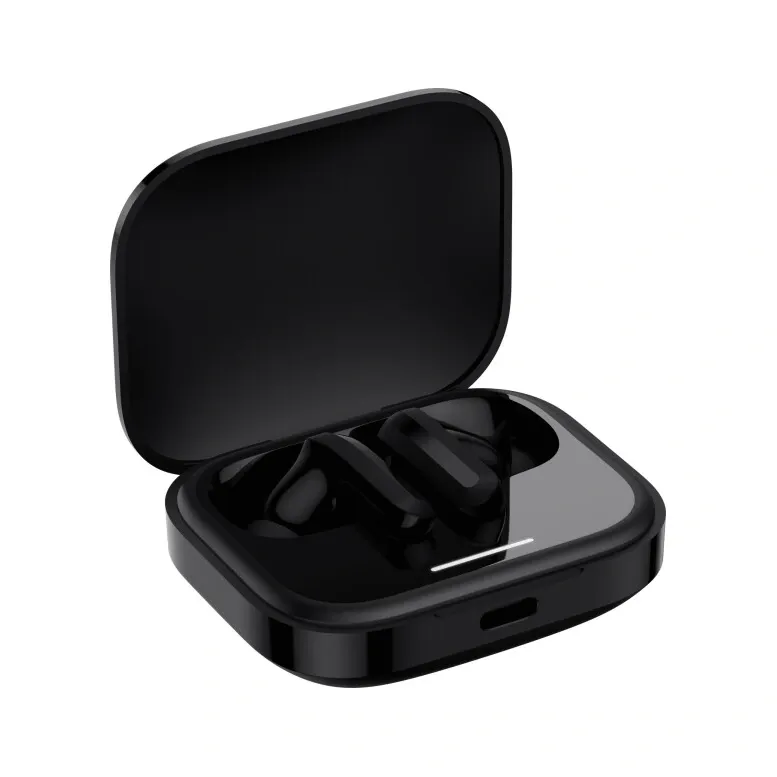 Căști Xiaomi Redmi Buds 5 Black
