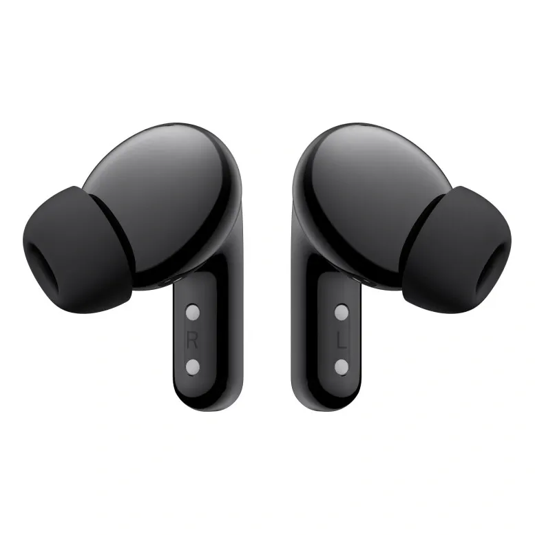 Căști Xiaomi Redmi Buds 5 Black