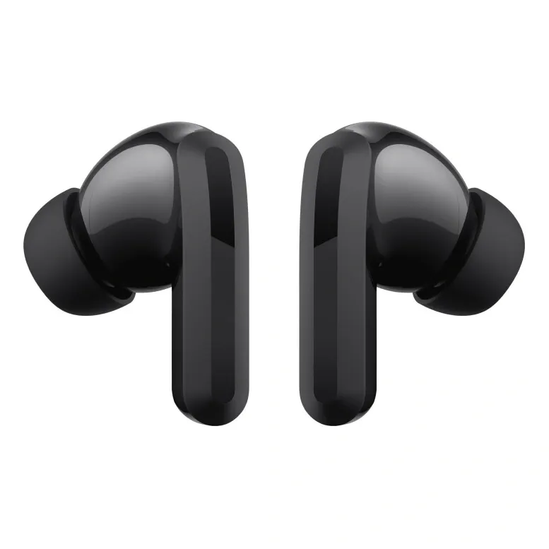 Căști Xiaomi Redmi Buds 5 Black