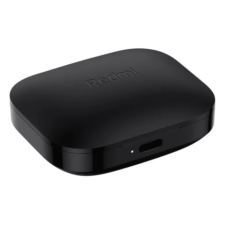 Căști Xiaomi Redmi Buds 5 Black