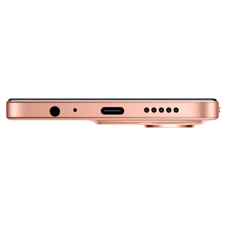 Xiaomi Redmi 15C 8/256 ГБ Twilight Orange