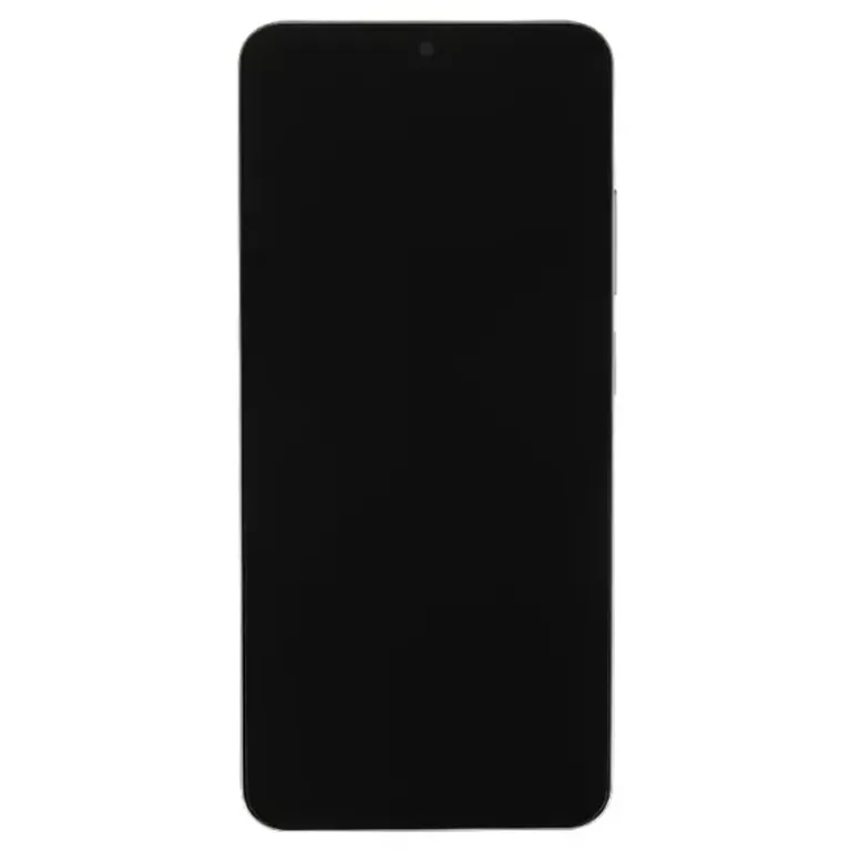 POCO C71 3/64 ГБ Gold 2