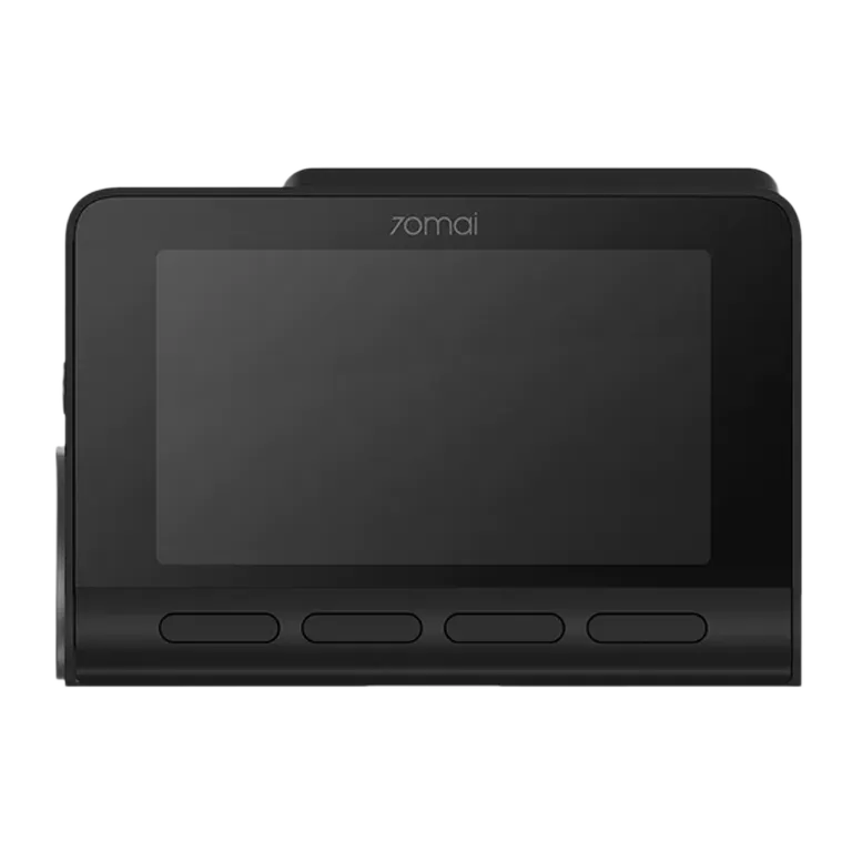 Cameră auto 70 Mai A810 Smart Dash Cam Global