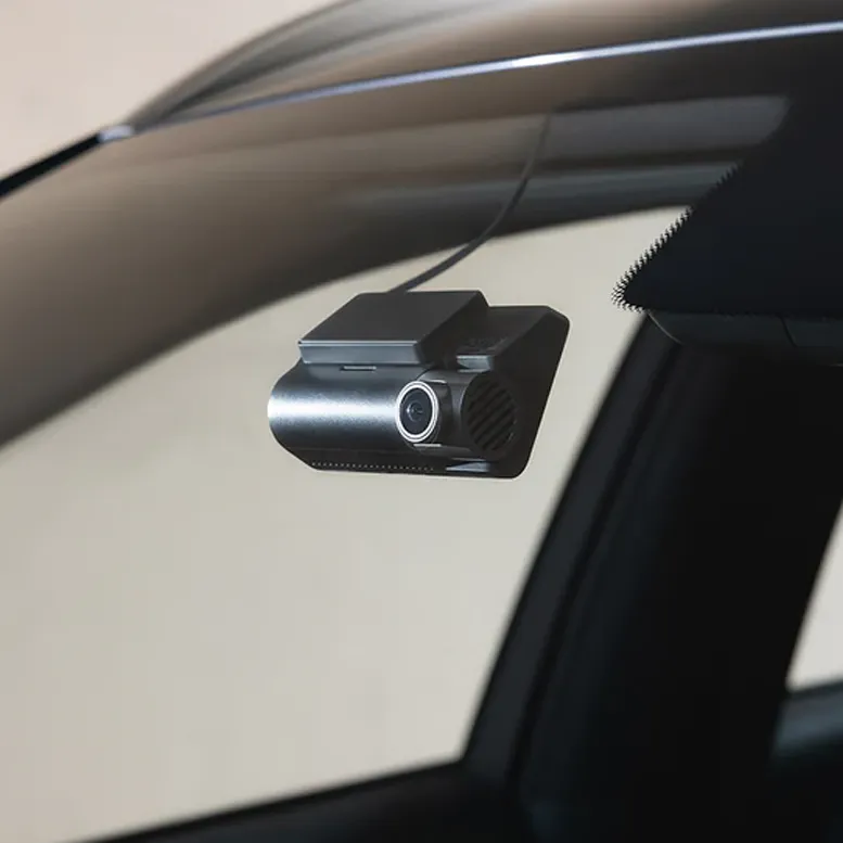 Cameră auto 70 Mai A810 Smart Dash Cam Global
