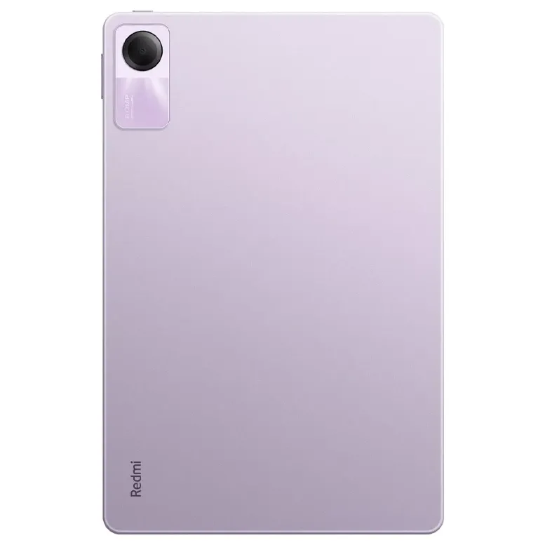 Планшет Xiaomi Redmi Pad SE 4/128 Purple