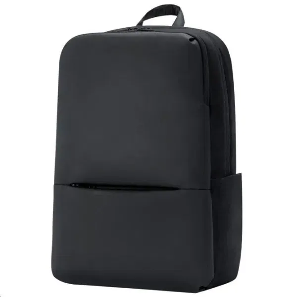Рюкзак Xiaomi Mi Classic Business Backpack 2 Black