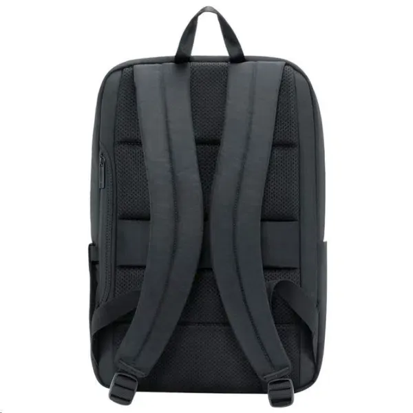 Рюкзак Xiaomi Mi Classic Business Backpack 2 Black