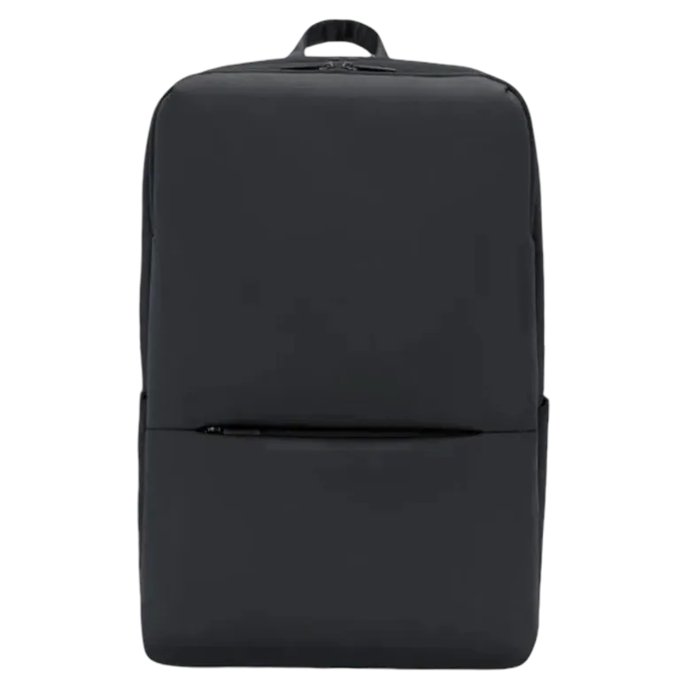 Рюкзак Xiaomi Mi Classic Business Backpack 2 Black