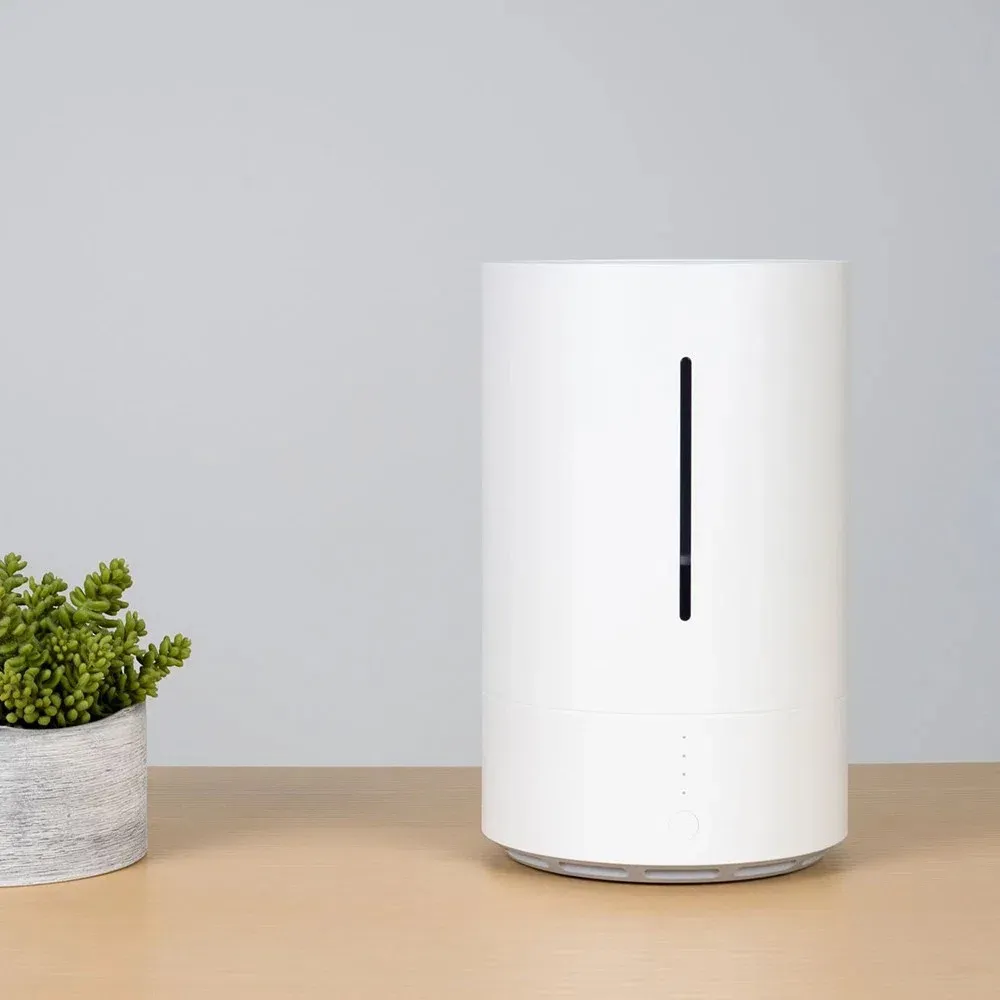 Увлажнитель воздуха Xiaomi Smartmi Antibacterial Humidifier