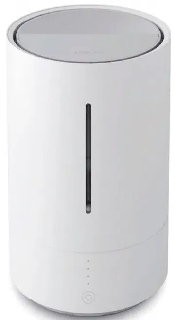 Увлажнитель воздуха Xiaomi Smartmi Antibacterial Humidifier