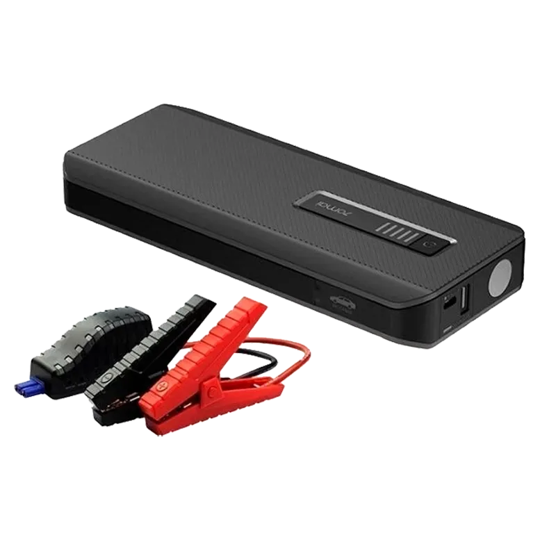 Incărcător și Redresor auto Xiaomi 70mai Jump Starter Max