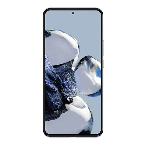 Xiaomi 12T Pro 12/256 Gb Silver