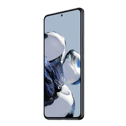 Xiaomi 12T Pro 12/256 Gb Silver