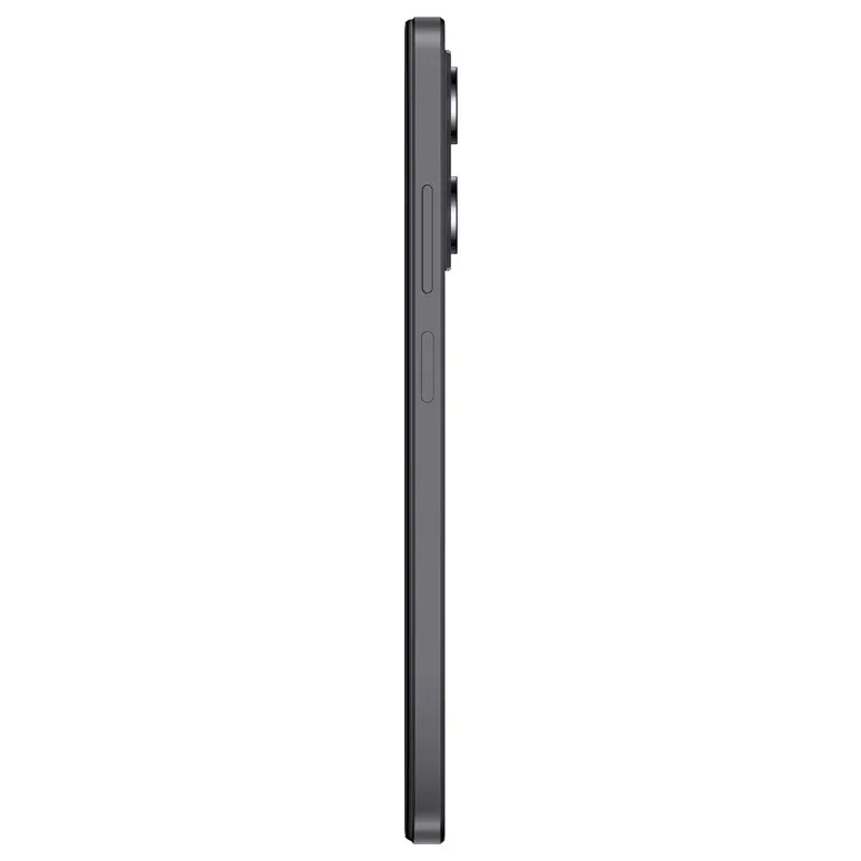 Xiaomi Redmi Note 12 Pro 5G 6/128 GB Graphite Gray