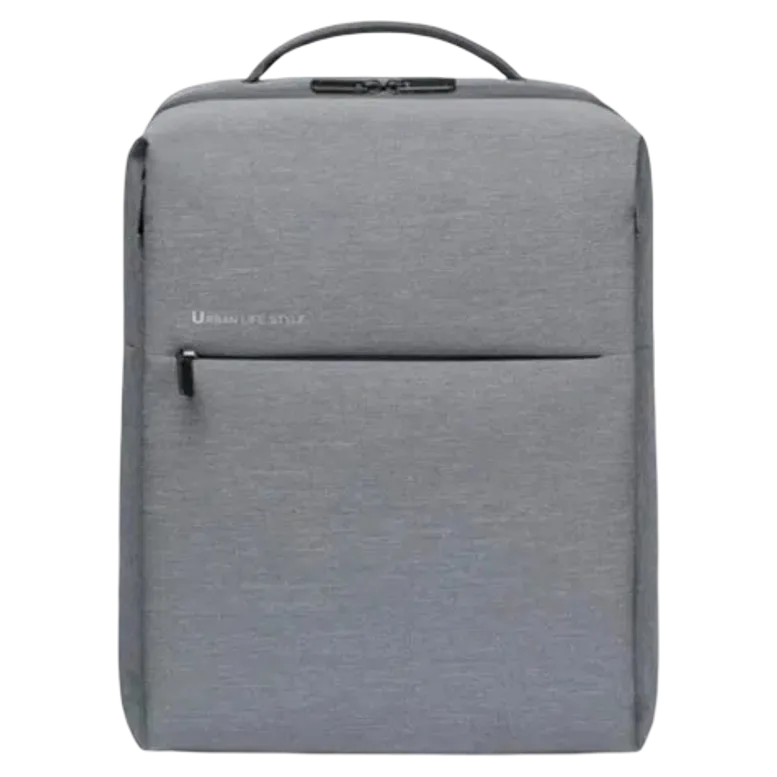 Рюкзак Mi CIty Backpack 2 Light Grey