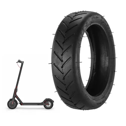Roți de rezervă pentru Electric Scooter Mijia M365