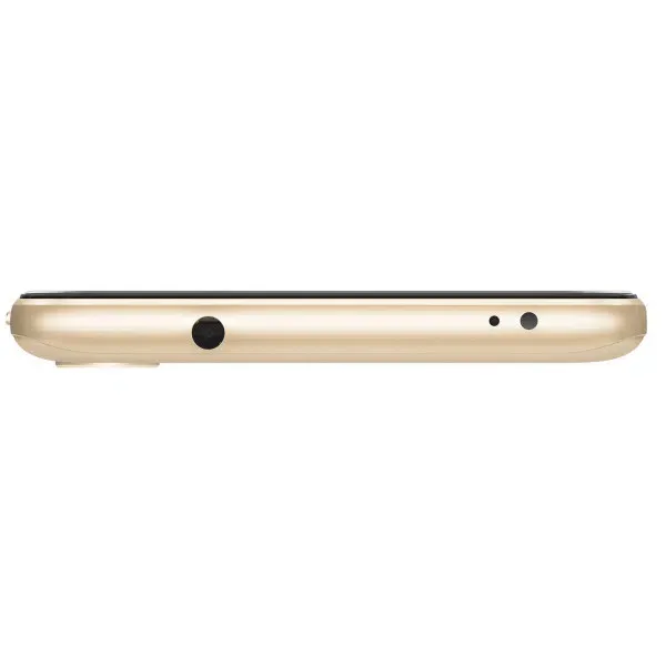 Xiaomi Mi A2 Lite EU 64 GB Gold 5