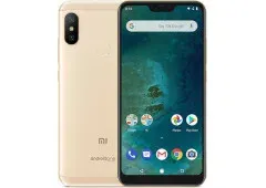 Xiaomi Mi A2 Lite EU 64 GB Gold 11