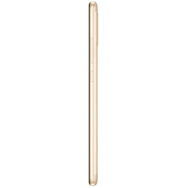 Xiaomi Mi A2 Lite EU 64 GB Gold 10