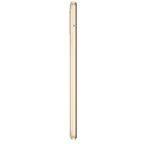 Xiaomi Mi A2 Lite EU 64 GB Gold 9