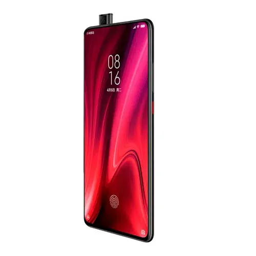 Xiaomi Mi9 T 128 GB Red