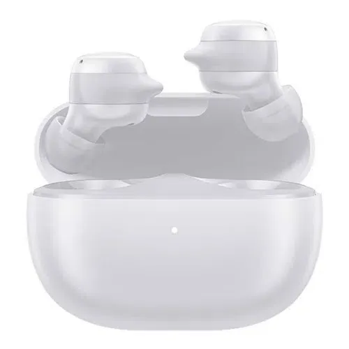 Наушники Redmi Buds 3 Lite White