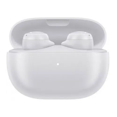 Наушники Redmi Buds 3 Lite White
