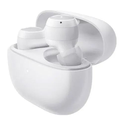 Наушники Redmi Buds 3 Lite White