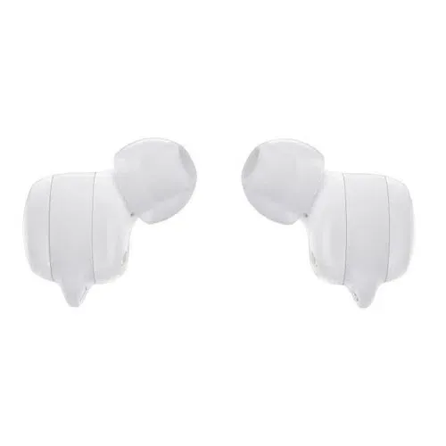Наушники Redmi Buds 3 Lite White