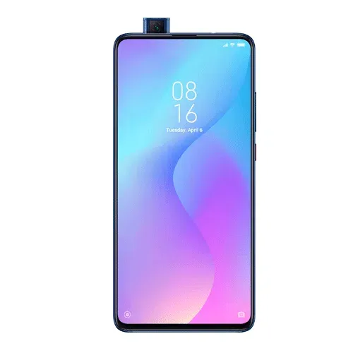 Xiaomi Mi9 T PRO 128 GB Blue