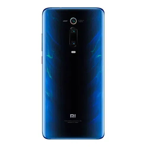 Xiaomi Mi9 T PRO 128 GB Blue