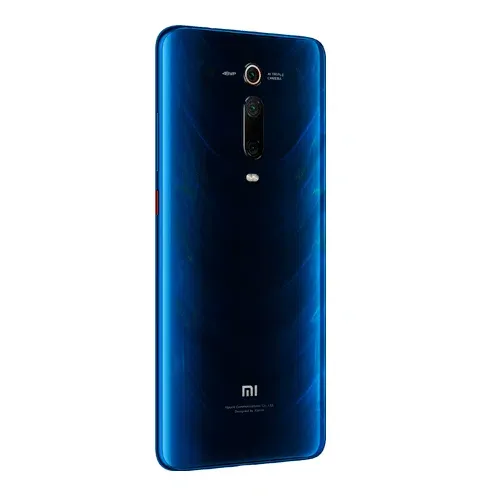 Xiaomi Mi9 T PRO 128 GB Blue