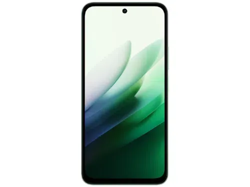 Xiaomi Redmi 15 5G 8/256 GB Ripple Green