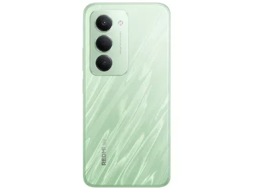 Xiaomi Redmi 15 5G 8/256 GB Ripple Green