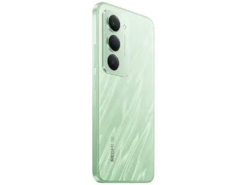 Xiaomi Redmi 15 5G 8/256 GB Ripple Green
