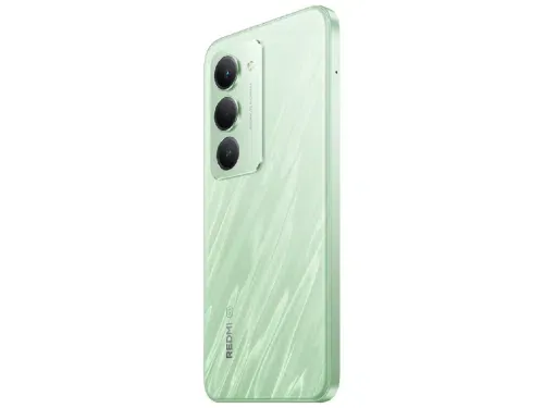 Xiaomi Redmi 15 5G 8/256 GB Ripple Green
