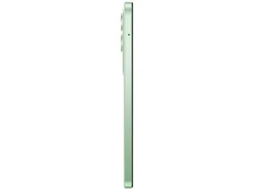 Xiaomi Redmi 15 5G 8/256 GB Ripple Green