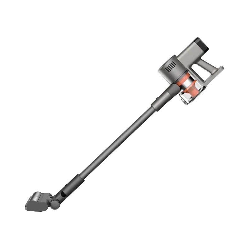 Aspirator Vertical Xiaomi G30 Max, Negru