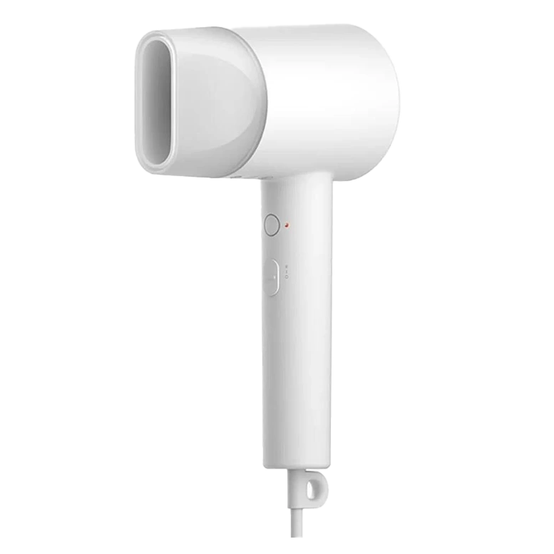 Фен Xiaomi Mi Ionic Hair Dryer H300