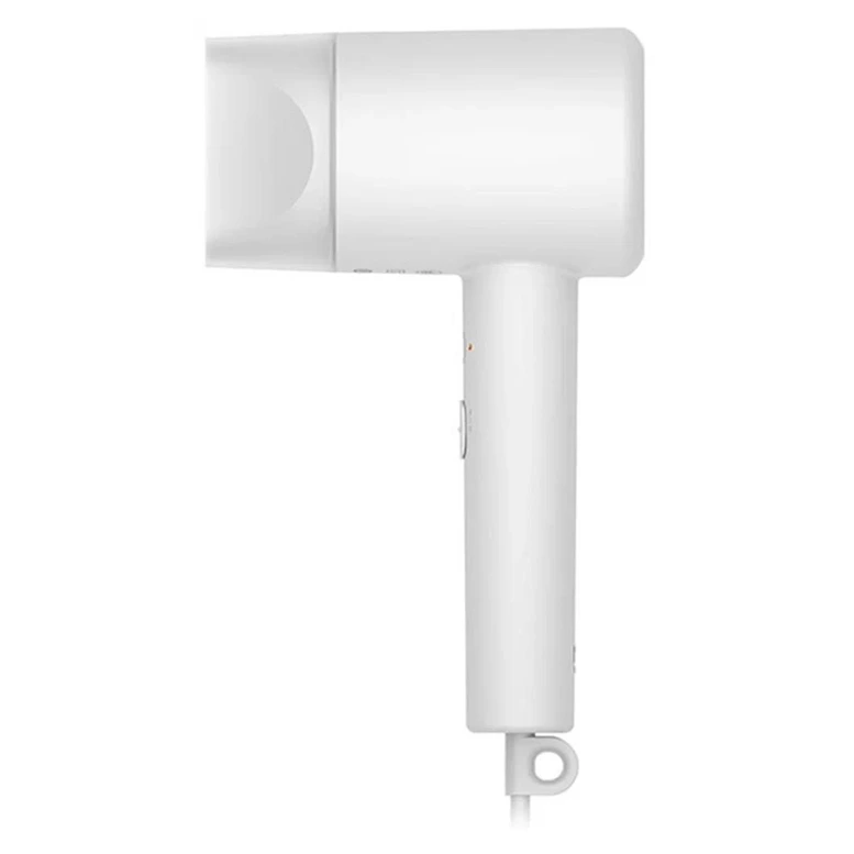 Фен Xiaomi Mi Ionic Hair Dryer H300